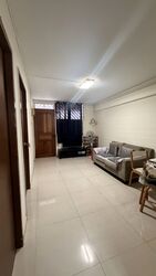 Blk 30 Jalan Klinik (Bukit Merah), HDB 3 Rooms #615042471